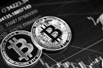 Article de blog sur le bitcoin et ses aspects juridiques