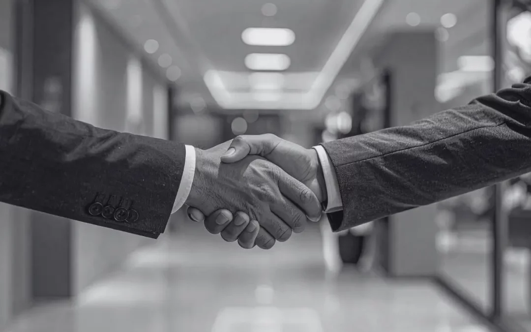 Les entreprises OPALE : une nouvelle forme de management pour éviter les conflits au travail ?
