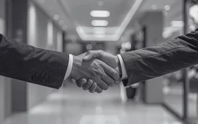 Les entreprises OPALE : une nouvelle forme de management pour éviter les conflits au travail ?